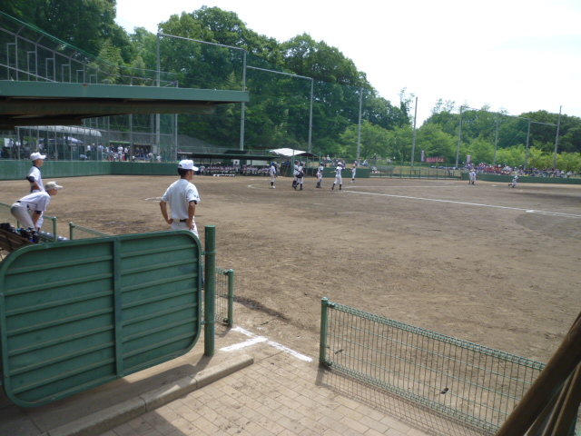 林間公園　野球場.jpg